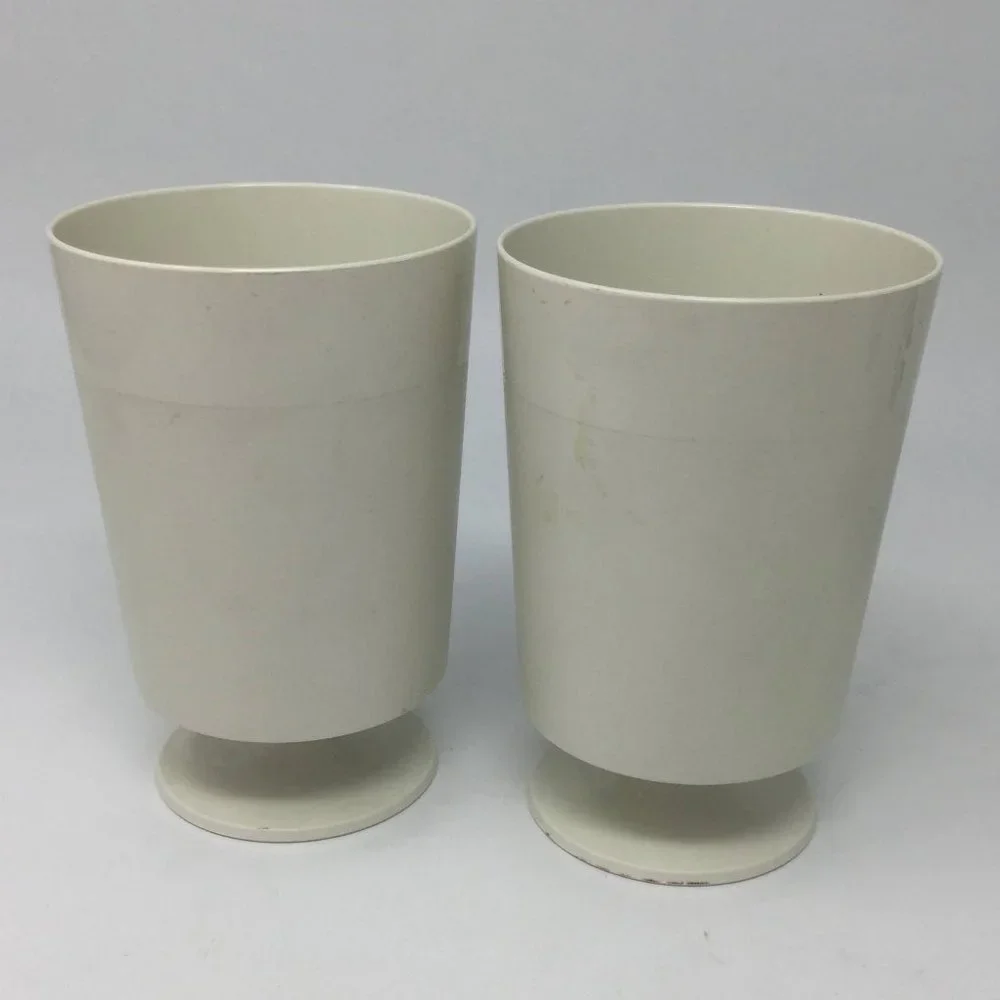 David Douglas MidCentury Plastic Cups 4